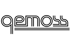 Gemoss