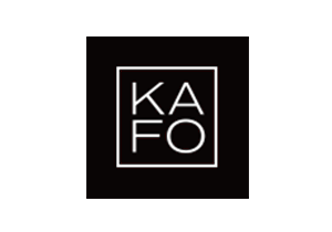 KAFO