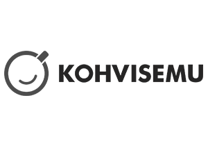 Kohvisemu