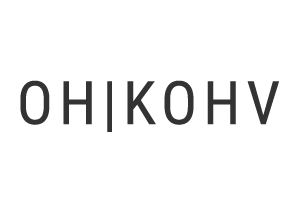 OH|KOHV